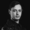 Anton Bobrov