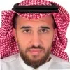 Abadi Maash