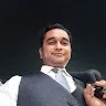 akram khan