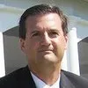 Gary Scrofani