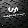 Bhuvana Webtech