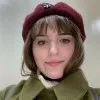Hannah Hightman