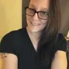 Tammy Dussault