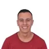 Roger Rojas