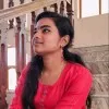 Anagha