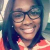 Bratasia Stephenson