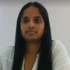Poornima