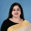 Mehreen Zafar