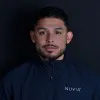 Angel Reyes