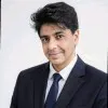 Guru Rao KS