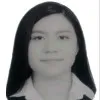 Miriam Rodriguez Garcia