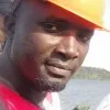 EngDenis Akankwasa REngMUIPE