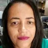 Maria Aparecida da silva