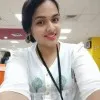 Sowmya