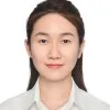 Hao Vu