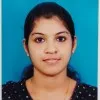 Sruthi Praneesh