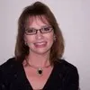 Rachel Johnson