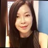 Jessica Chin