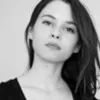 Lana Inderman