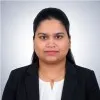 Jahnavi