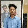 Mohd kaif saifi