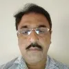 Shafeeque Ahmed