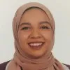 Salma Abdullah