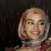 Sania Rahman