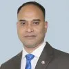 Asif Iqbal