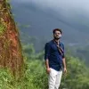 eeshwar sunny