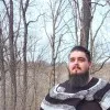 Ben Rockwell