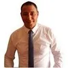 Abdallah El Sanhory