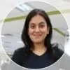 Parul Udeshi