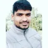 veerasamy