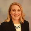 Traci Gregory