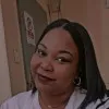Meagan Abdul