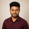 Swapnil Rajgadkar