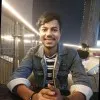 Ganesh Khandelwal