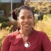 Dionne Hearn