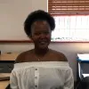 Khutjo Segane