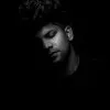 Pranav Popz