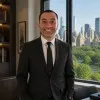 Robert Veloza Gonzalez