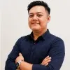 Abdul Aziz Alim