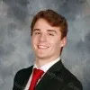 Eric Hurlebaus