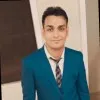 puneet sharma