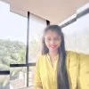 Kajal Mohite