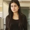 Manvi Pathak