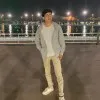 Haseeb Asif