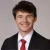 Elijah Anderson