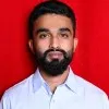 Prajeeth Shetty